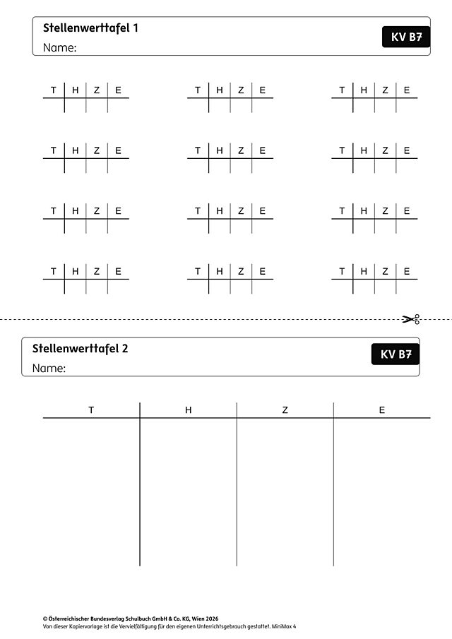 minimax4_kvb_07.pdf