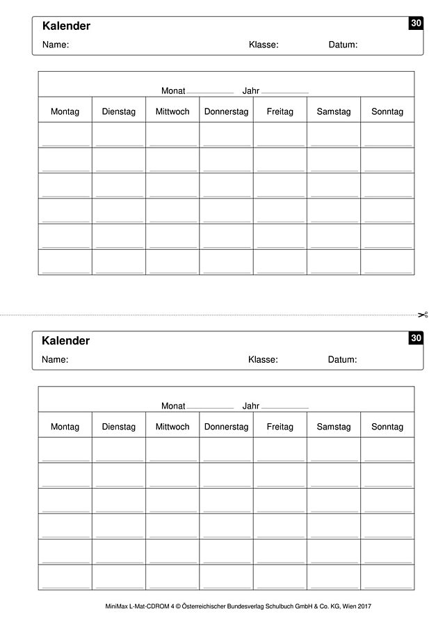 KV30_Kalender.pdf
