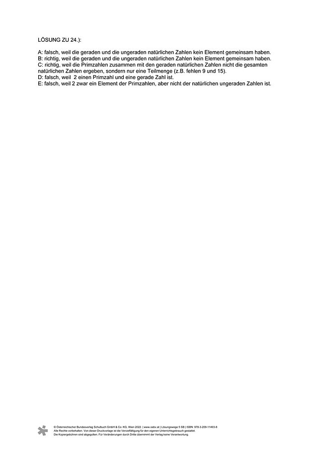 Beispiel 24