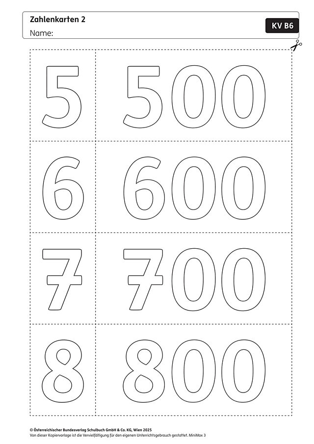 minimax3_kvb06.pdf