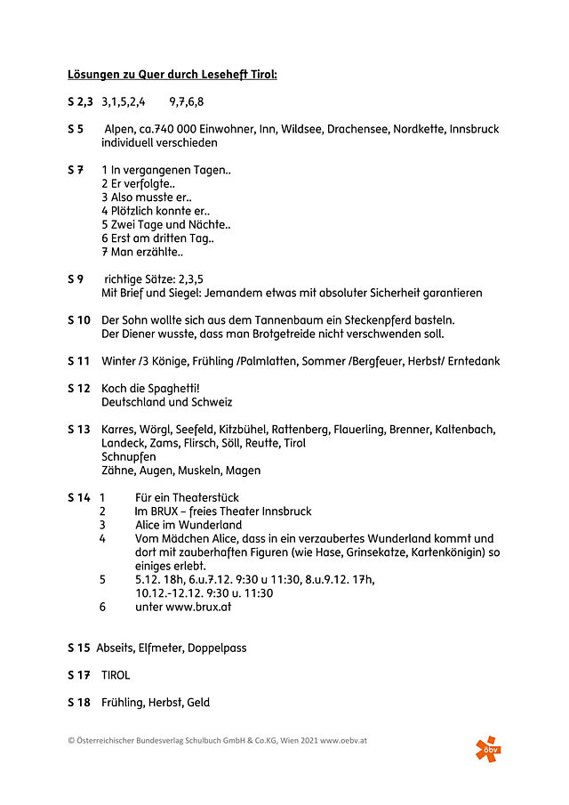 Lösungsseite+Tirol (2).pdf