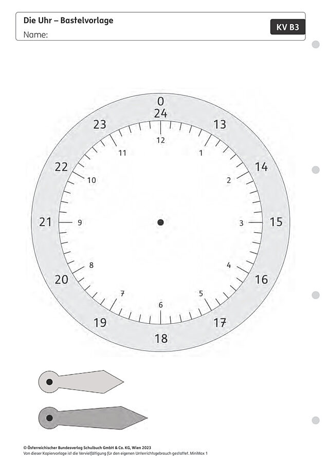 KVB03_Uhr_Bastelvorlage.pdf