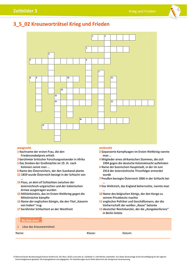 3_5_02 Kreuzworträtsel Krieg und Frieden.pdf