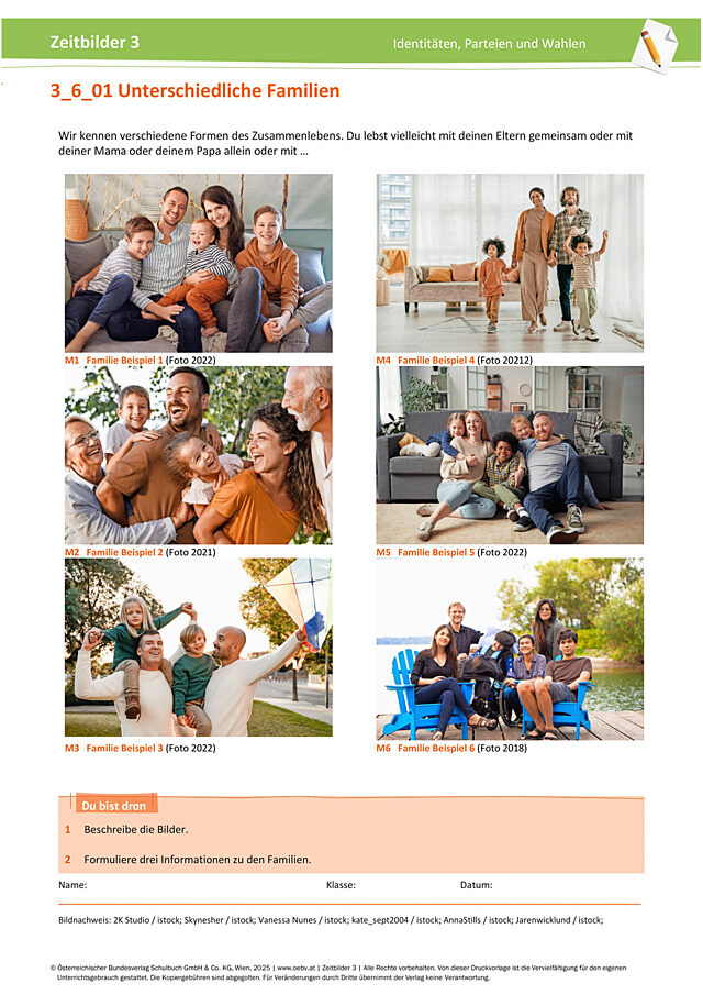 3_6_01 Unterschiedliche Familien.pdf