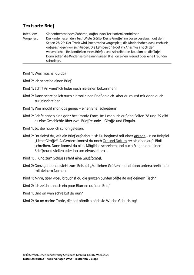 Brief