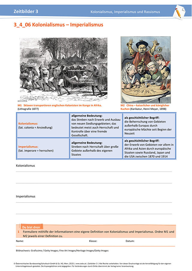 3_4_06 Kolonialismus – Imperialismus.pdf