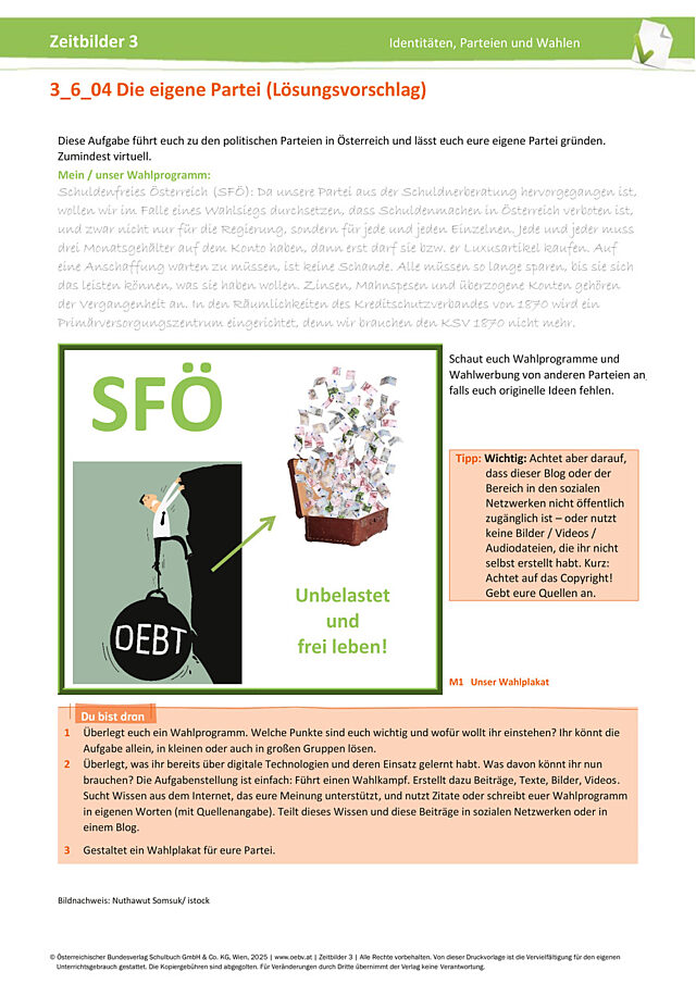 3_6_04 Die eigene Partei (Lösungsvorschlag).pdf