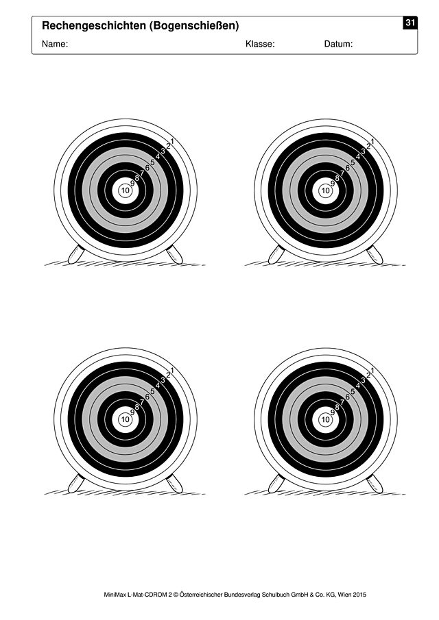 KV31_RechengeschichtenBogenschiessen.pdf