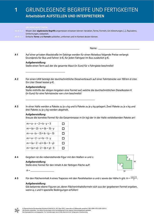 mv5sb_11_ab_interpret.pdf