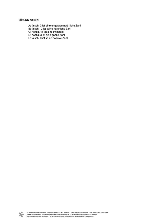 Beispiel 2