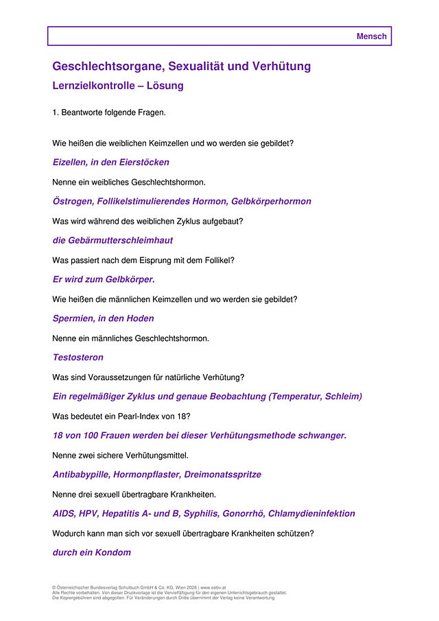 biot4_lzk_sexualität_lsg.pdf