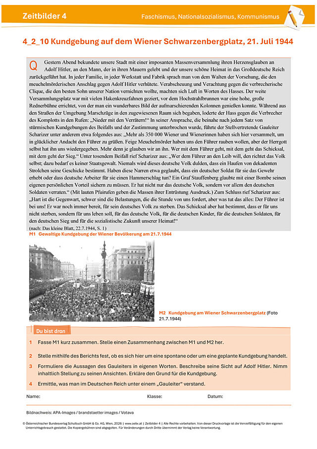 4_2_10 Kundgebung auf dem Wiener Schwarzenbergplatz, 21. Juli 1944.pdf