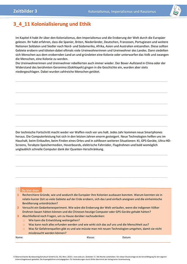 3_4_11 Kolonialisierung und Ethik.pdf