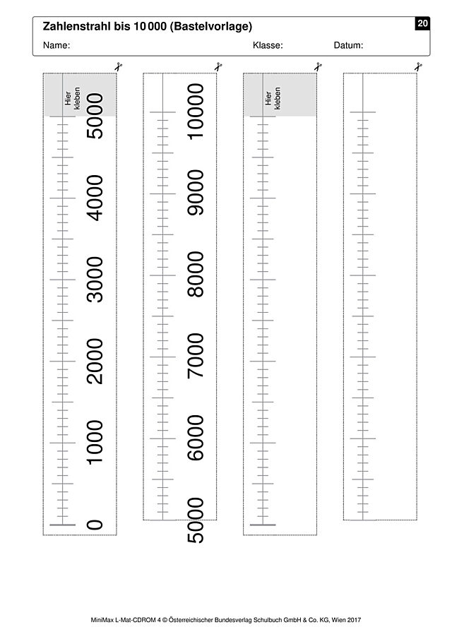 KV20_Zahlenstrahl_10000.pdf
