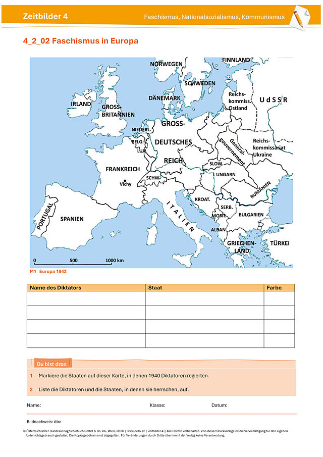 4_2_02 Faschismus in Europa.pdf