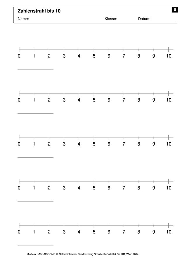 Zahlenstrahl_10