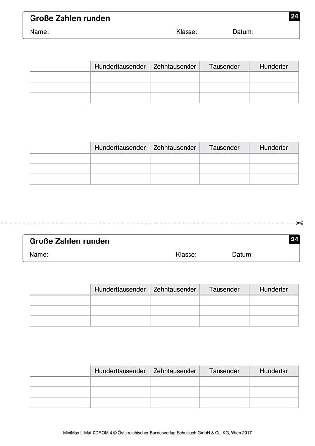 KV24_Grosse_Zahlen.pdf
