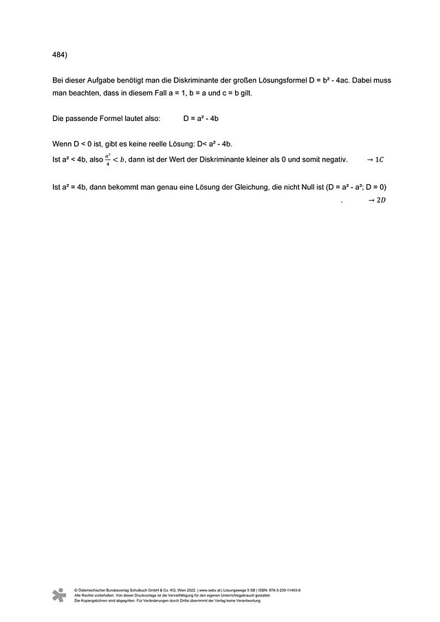 Beispiel 484