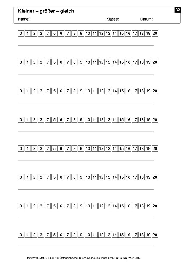 Kleiner_Größer.pdf