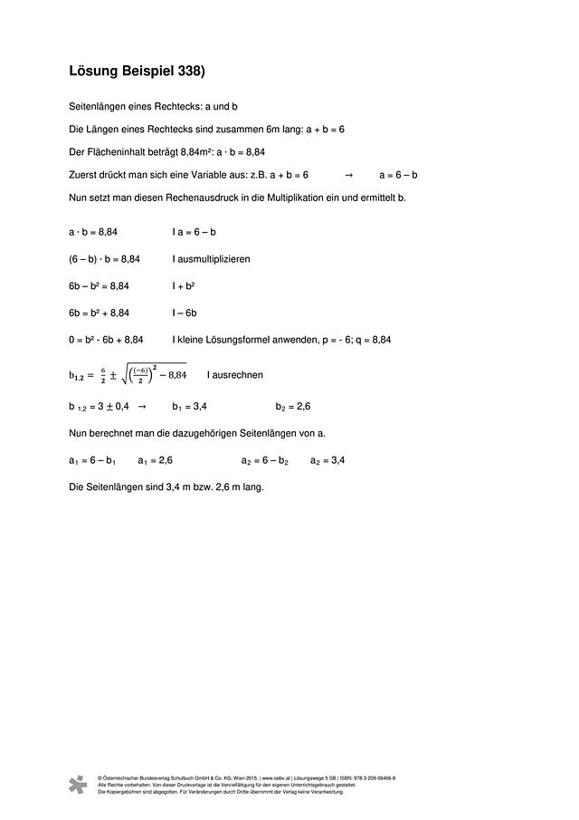 Beispiel 338