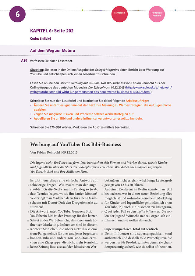 spreifu45sb_09262_0001_K6_A15_online.pdf