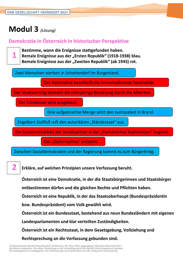 Modul 3