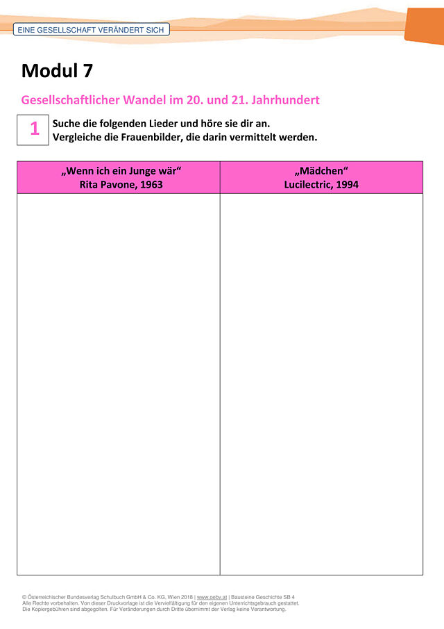 Modul 7