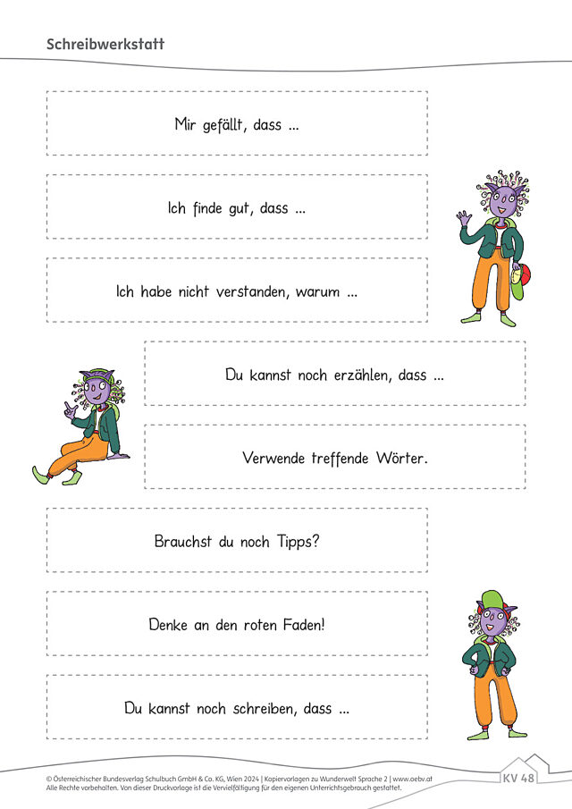 WW2 Schreibwerkstatt