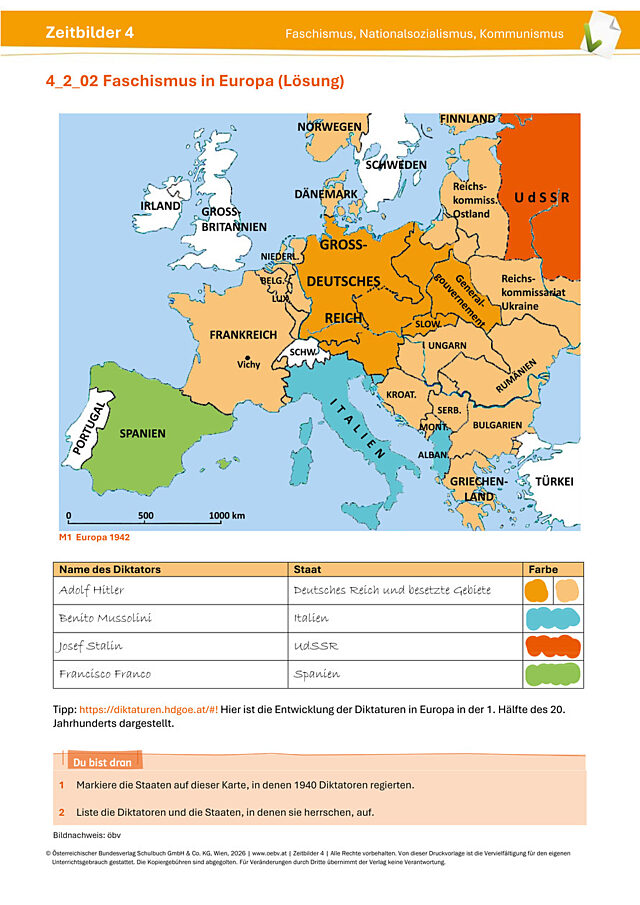 4_2_02 Faschismus in Europa (Lösung).pdf