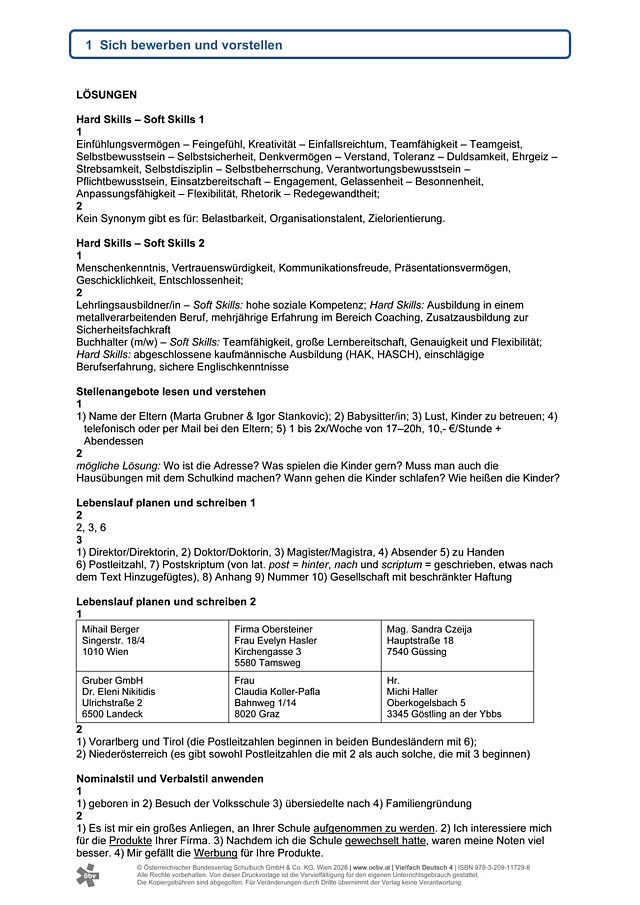 vd4_k1_13_loesung.pdf