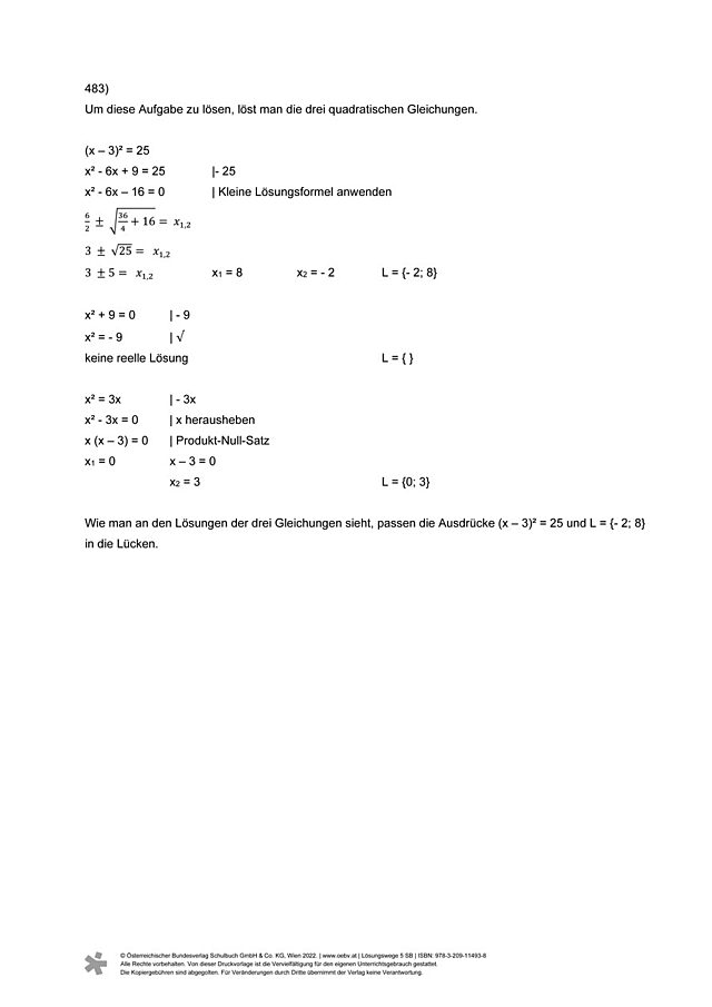 Beispiel 483