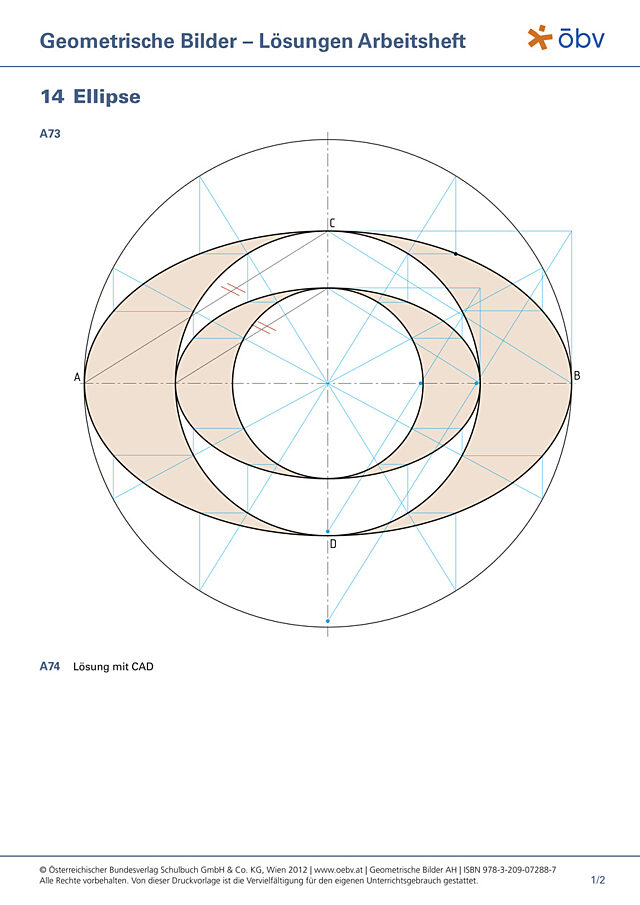 Ellipse