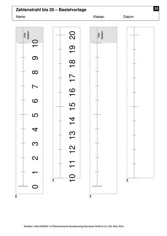 Zahlenstrahl_20_Bastelvorlage.pdf