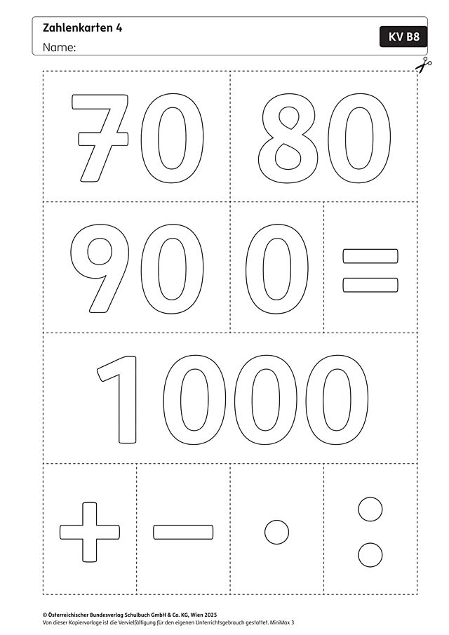 minimax3_kvb08.pdf