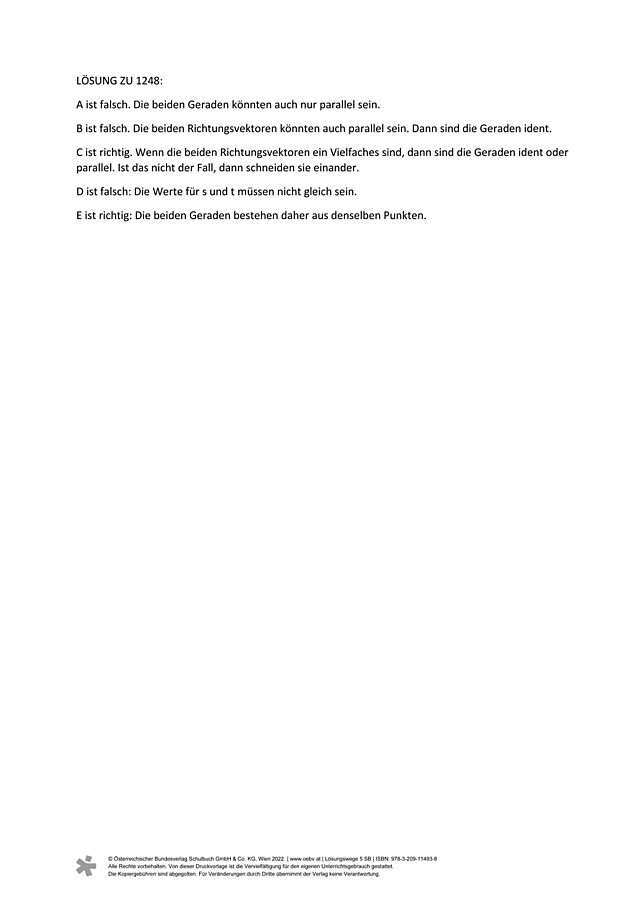 Beispiel 1248
