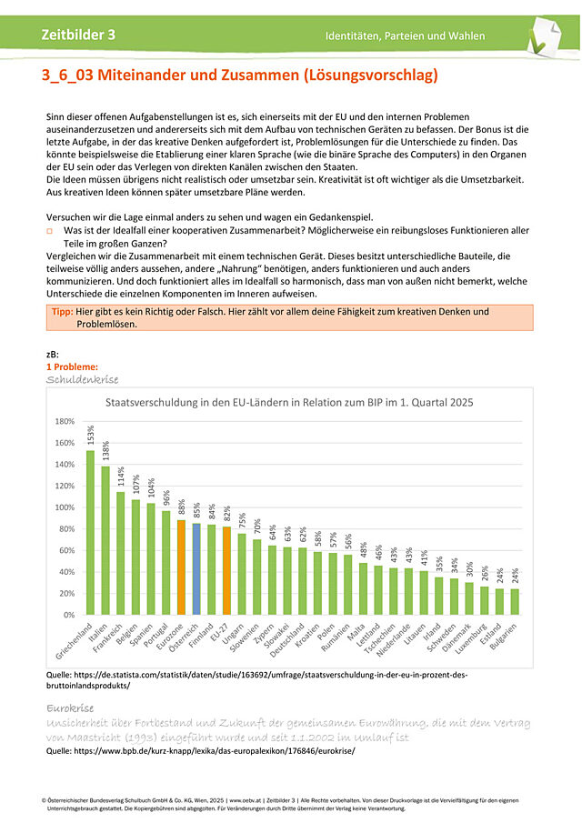 3_6_03 Miteinander und Zusammen (Lösungsvorschlag).pdf