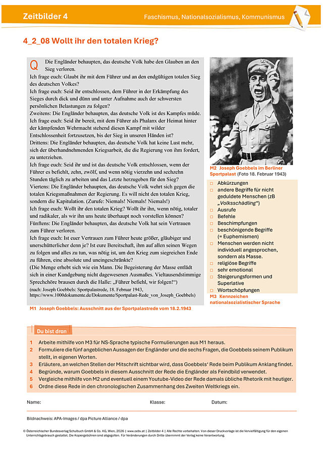 4_2_08 Wollt ihr den totalen Krieg.pdf
