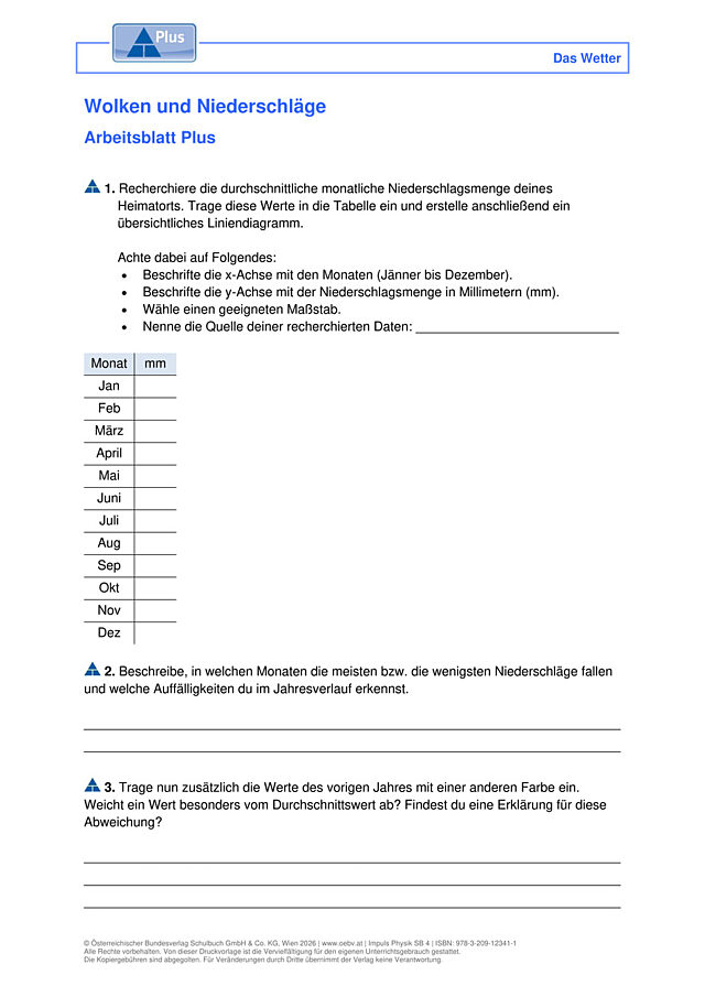 imph4sb_ab_3_2_plus.pdf