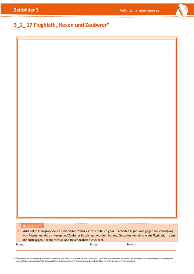 3_1_17 Flugblatt „Hexen und Zauberer“.pdf