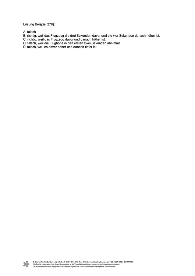Beispiel 278