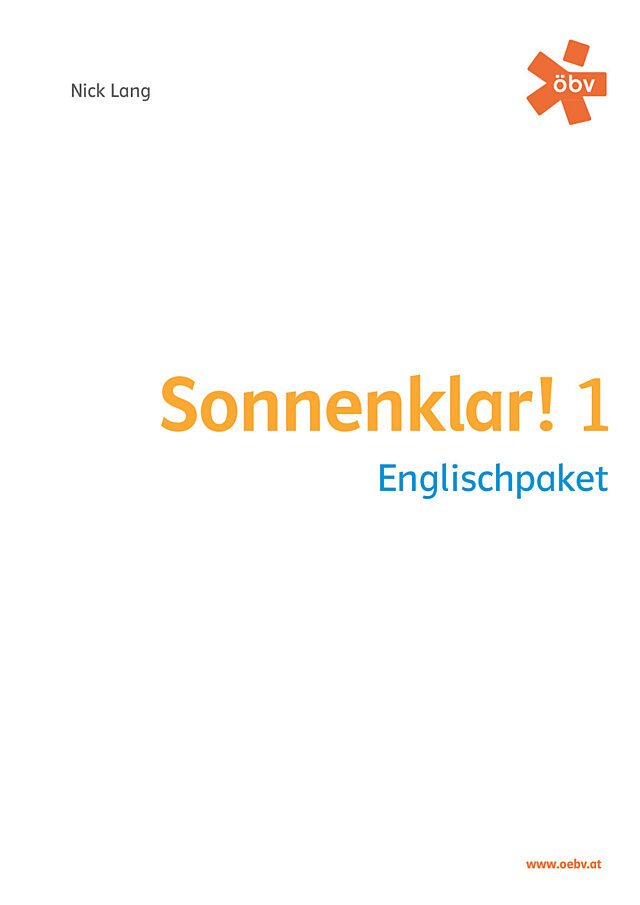Sonnenklar!1 Englischpaket.pdf
