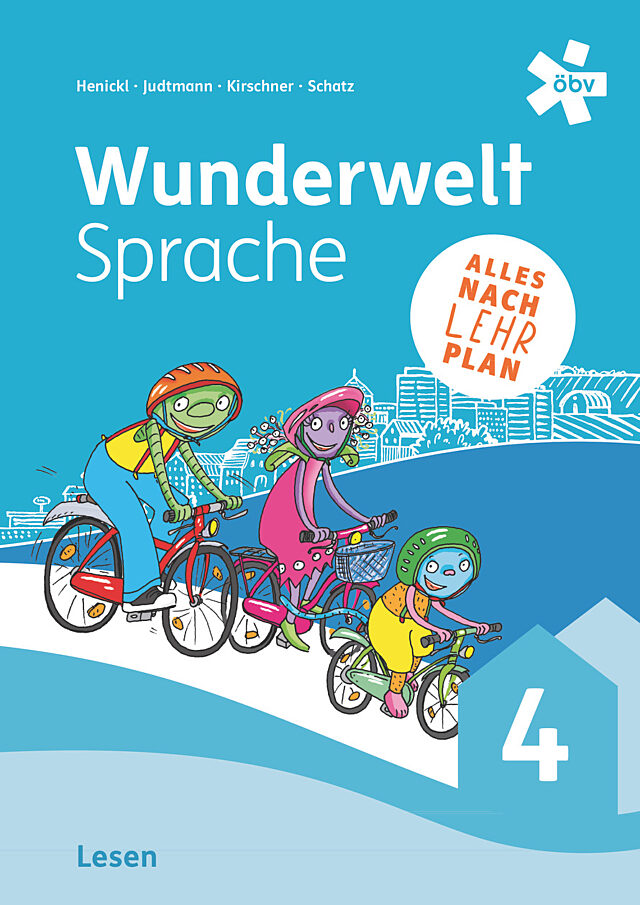 Lesen 4