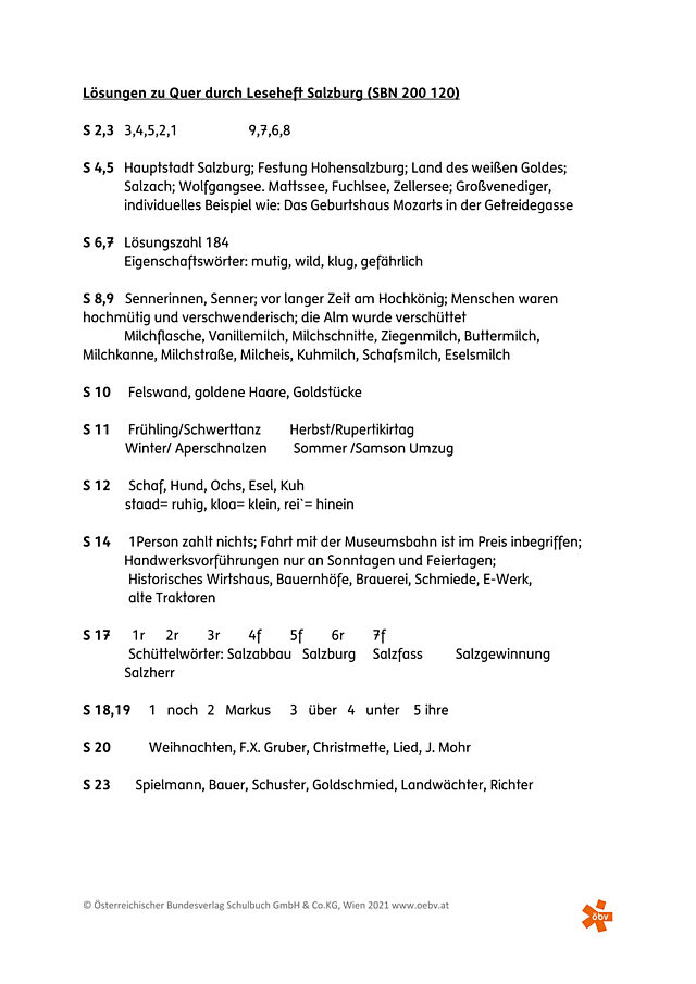 Lösungen+Leseheft+Salzburg.pdf