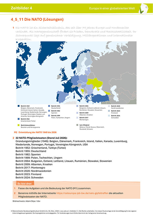 4_5_11 Die NATO (Lösungen).pdf