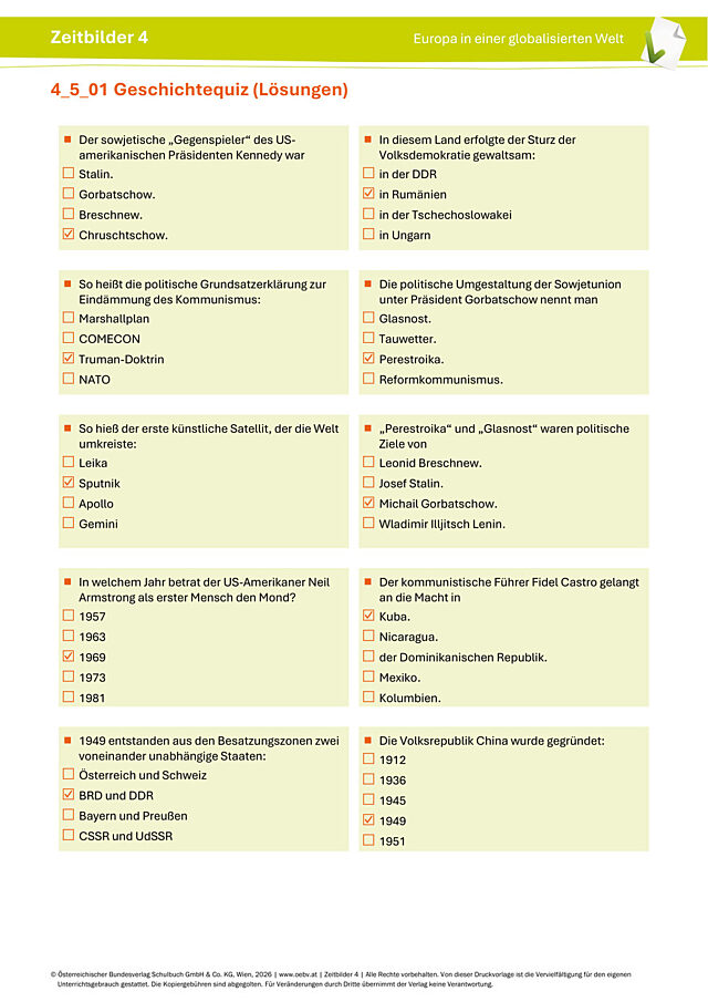 4_5_01 Geschichtequiz (Lösungen)_1.pdf