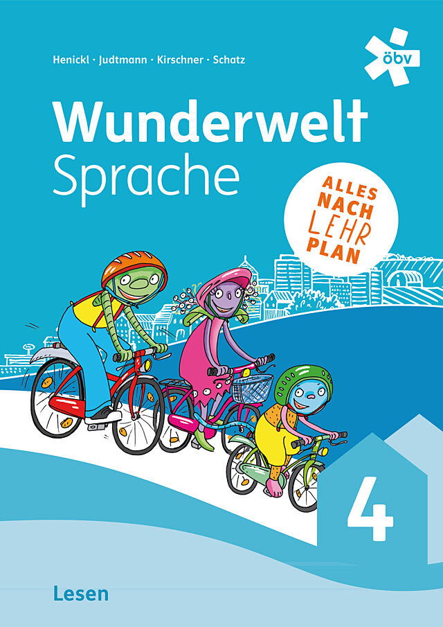 Lesen 4