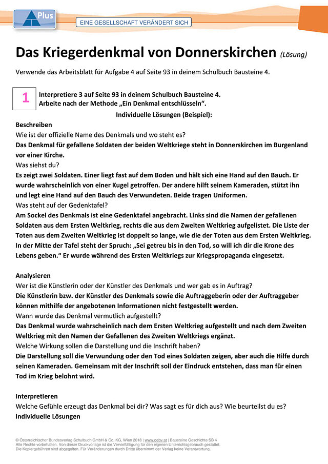 Kampf ums Wahlrecht