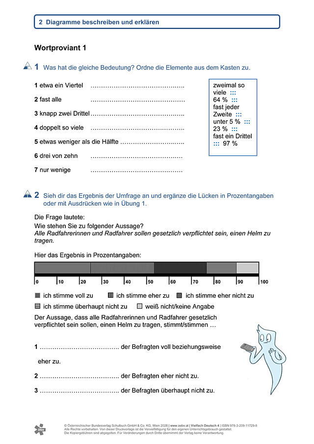 Wortproviant 1