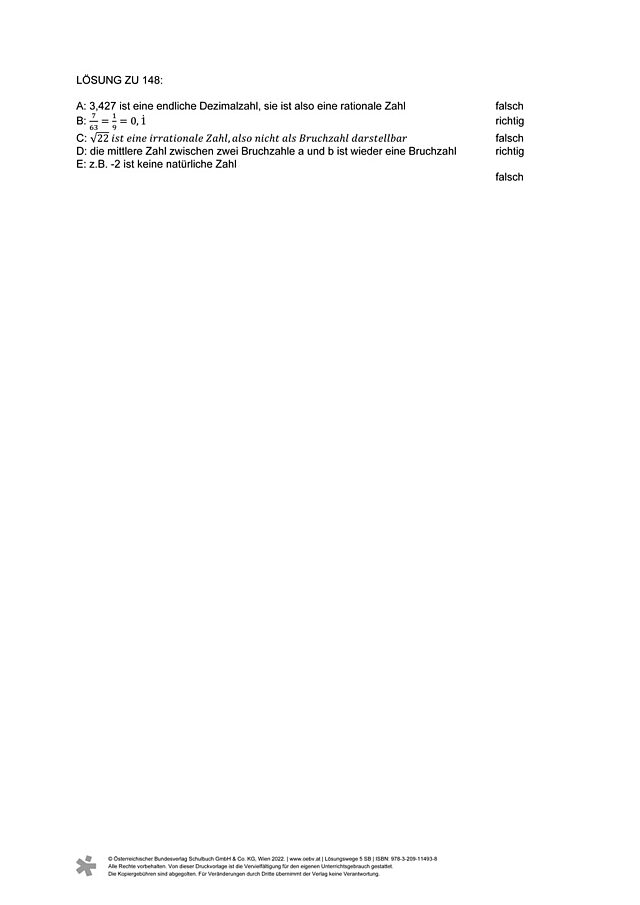 Beispiel 148
