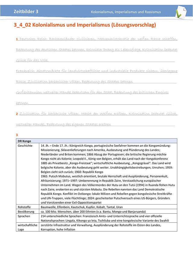 3_4_02 Kolonialismus und Imperialismus (Lösungsvorschlag).pdf